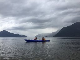 IMG_2536